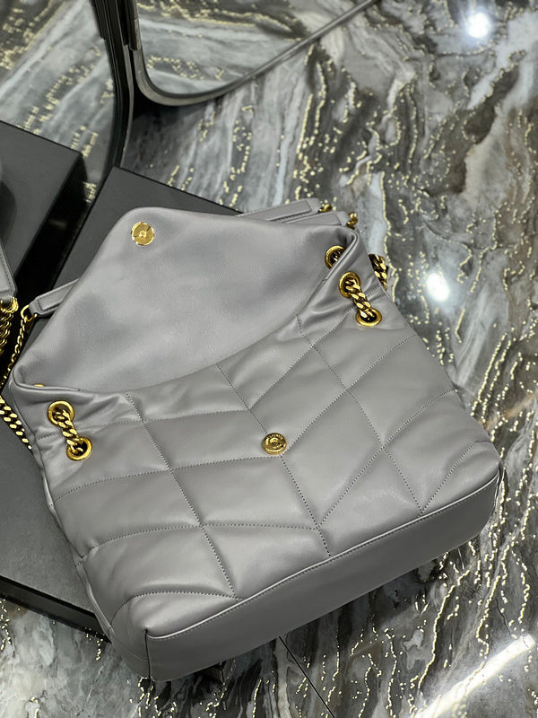 Luxurious Totes - Latest - 8041