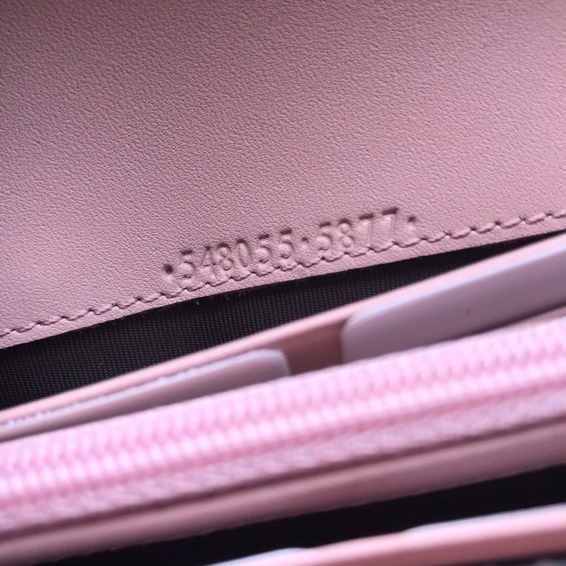 Luxurious Totes - Latest - 7638