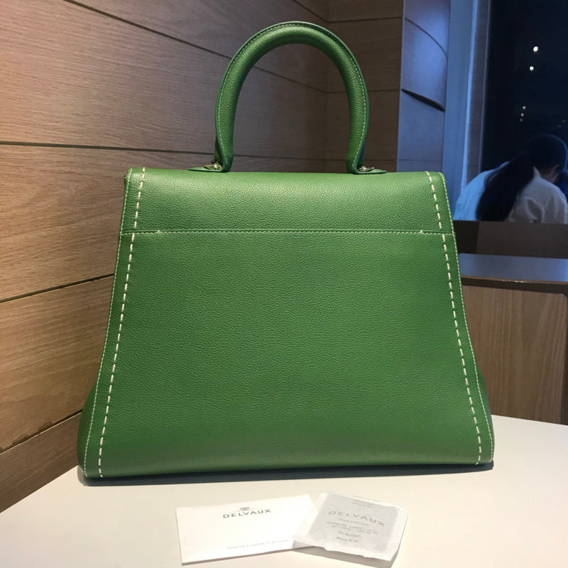 Luxurious Totes - Latest - 6157