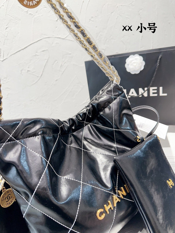 Style My Style - CNL3 Bags - 126