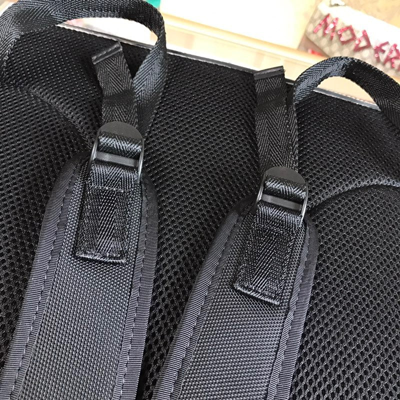 Lux-Totes - GCI Bags - 2139