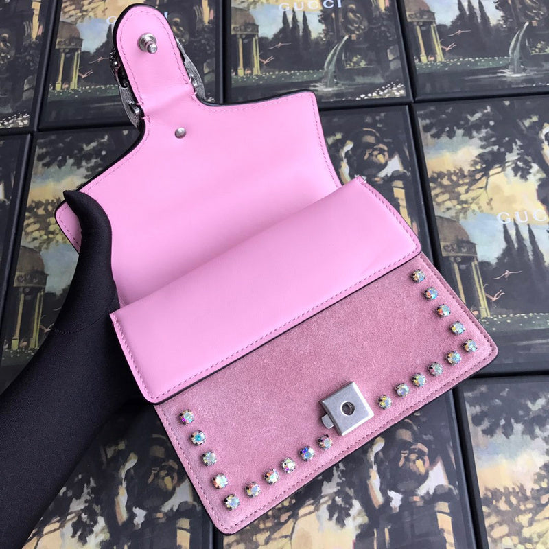 Luxurious Totes - Latest - 4433
