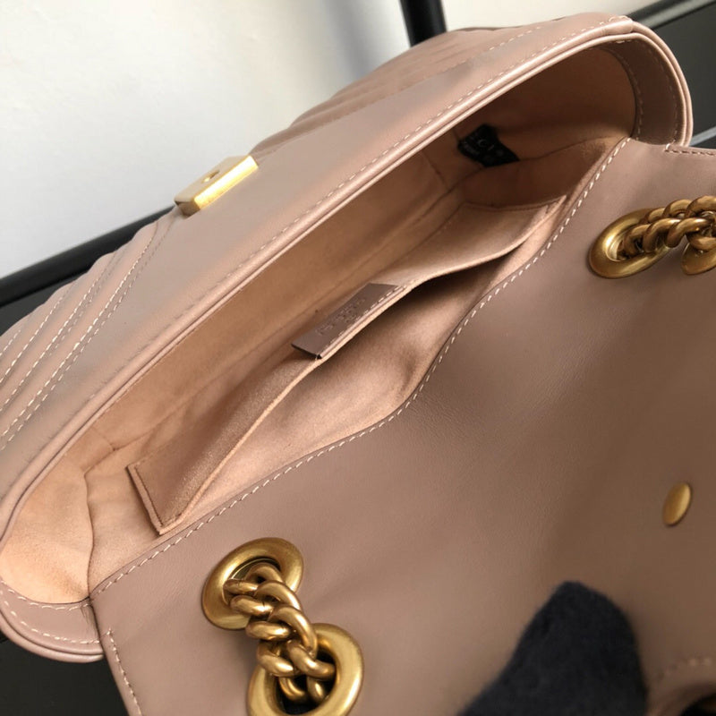 Luxurious Totes - Latest - 4237