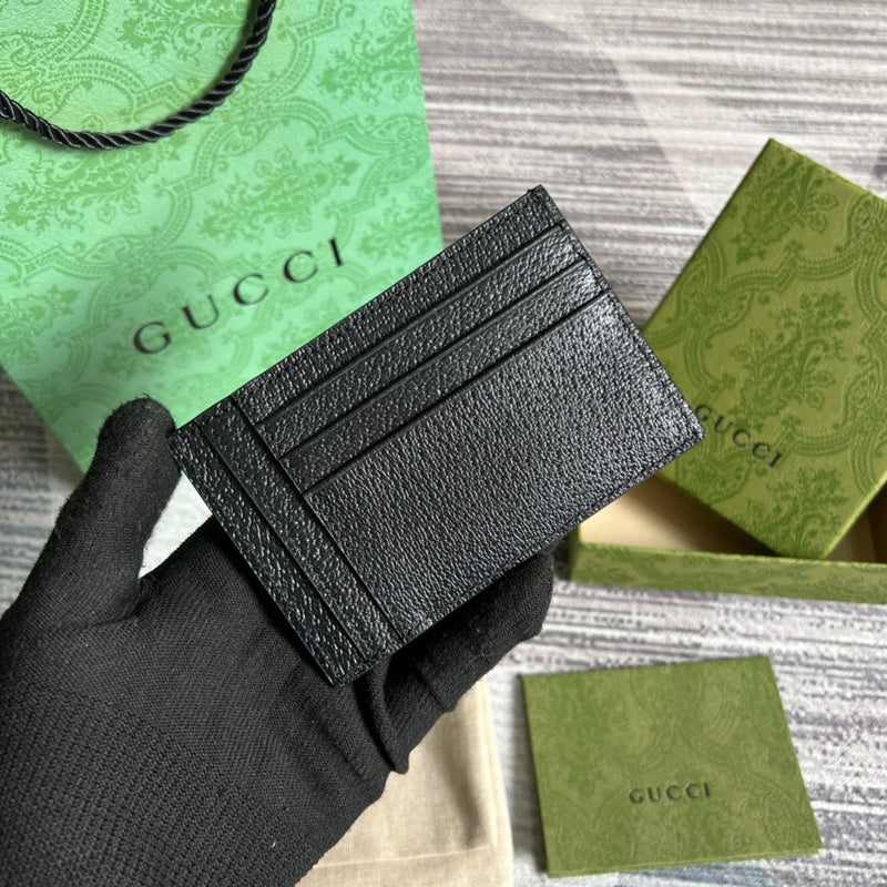 Lux-Totes - GCI Bags - 2637