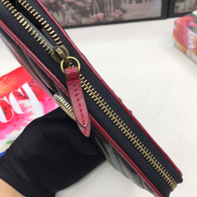 Luxurious Totes - Latest - 7339