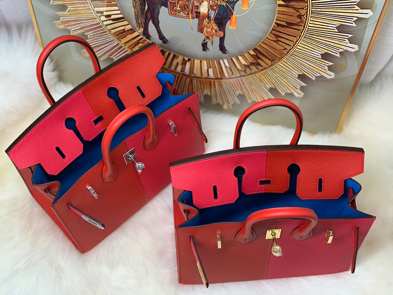 Style My Style3 - HMS Women Bags - 666