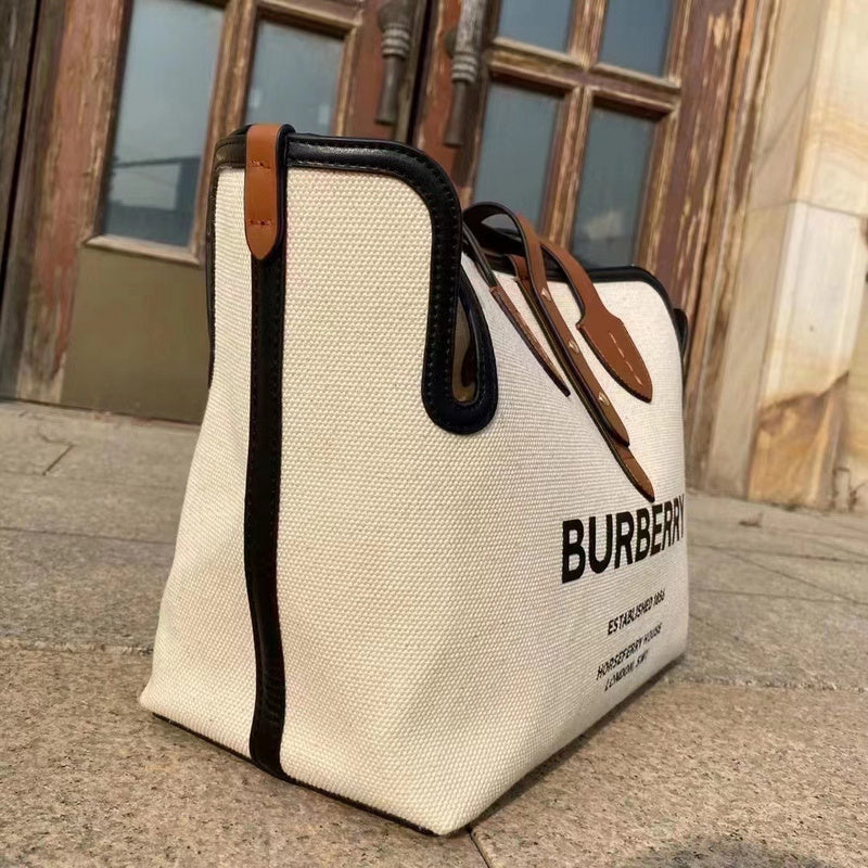 Style My Style - BBR2 Bags - 019