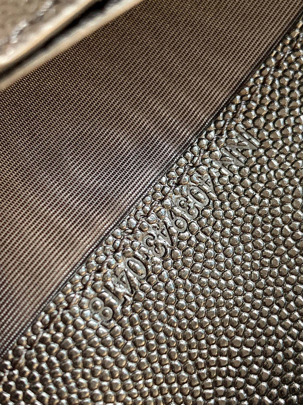 Luxurious Totes - Latest - 7107