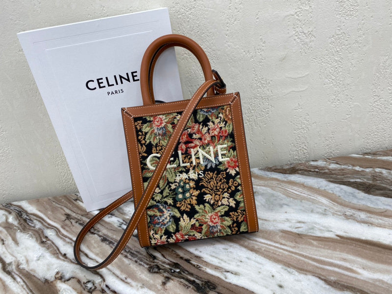 Style My Style3 - COL Women Bags - 220