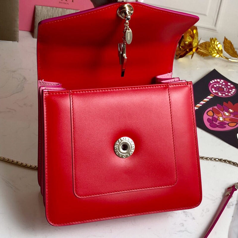 Luxurious Totes - Latest - 4836