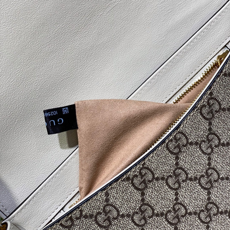 Luxurious Totes - Latest - 4137