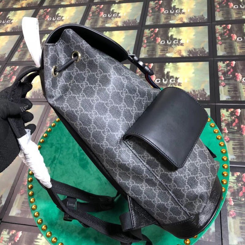 Lux-Totes - GCI Bags - 2175
