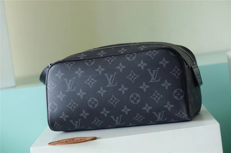 Lux-Totes - LOV Bags - 4562