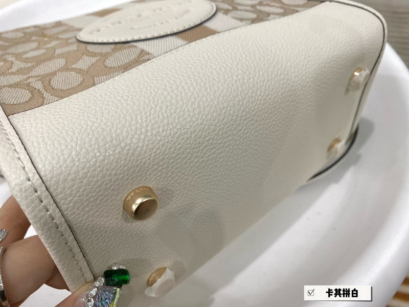 Style My Style - CCH2 Bags - 039