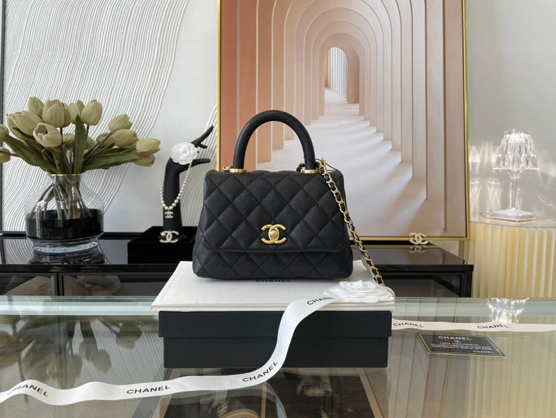 Style My Style - CHL Bags - 590
