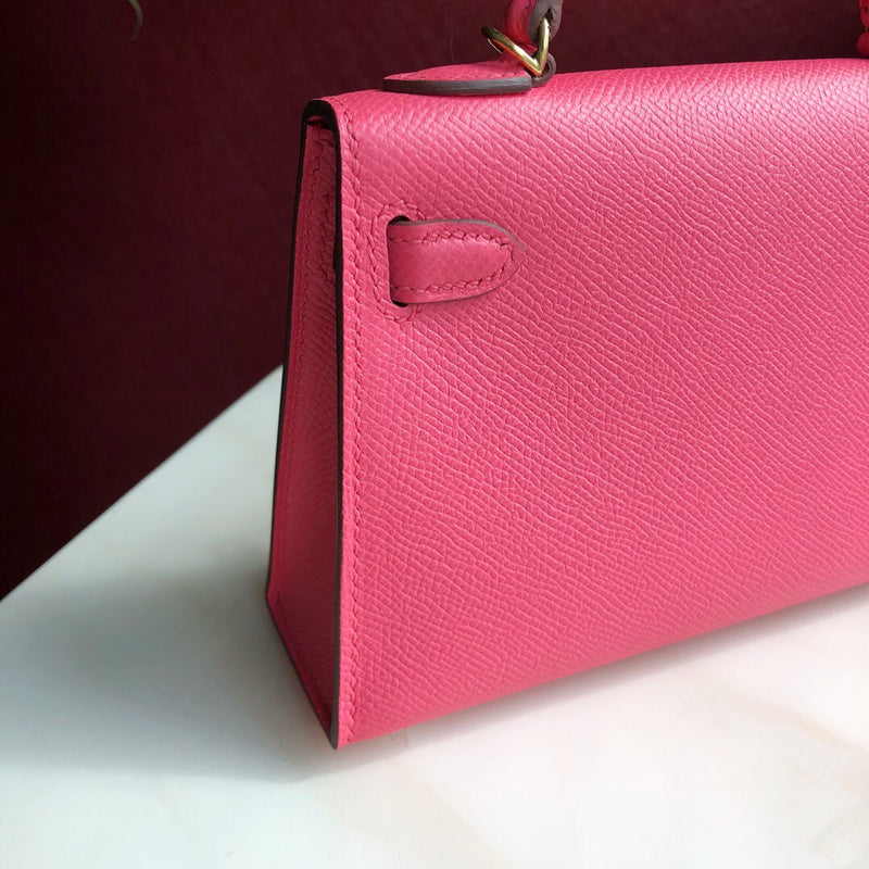 Luxurious Totes - Latest - 6885