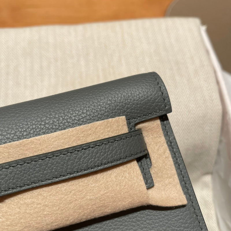 Style My Style3 - HMS Women Bags - 720