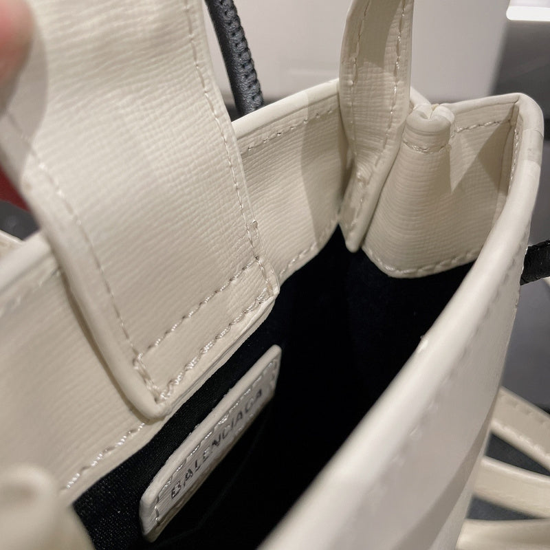 Luxurious Totes - BGA2 Bags - 256