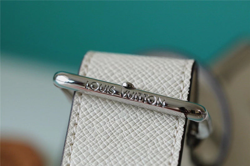 Lux-Totes - LOV Bags - 4152