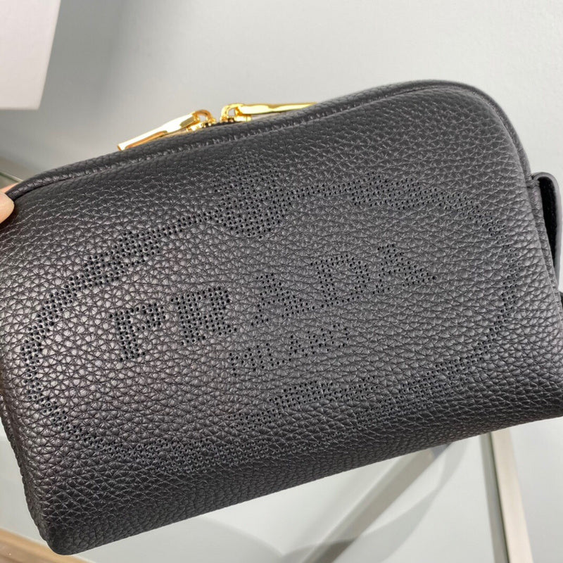 Luxurious Totes - Latest - 4535