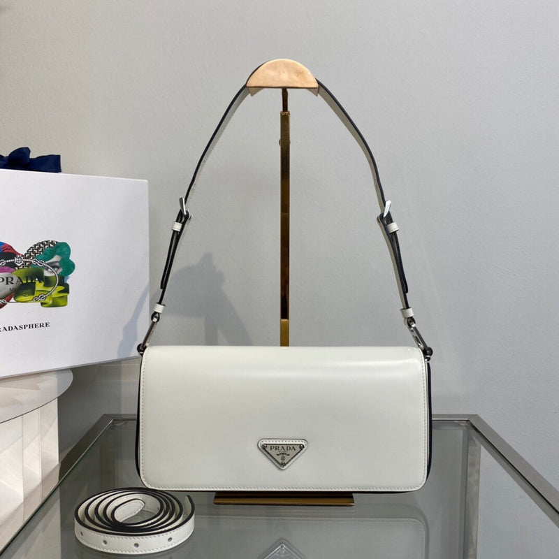 Luxurious Totes - Latest - 4653