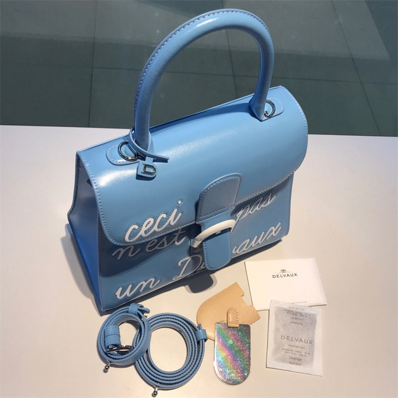 ZEP - Mix Bags - 033
