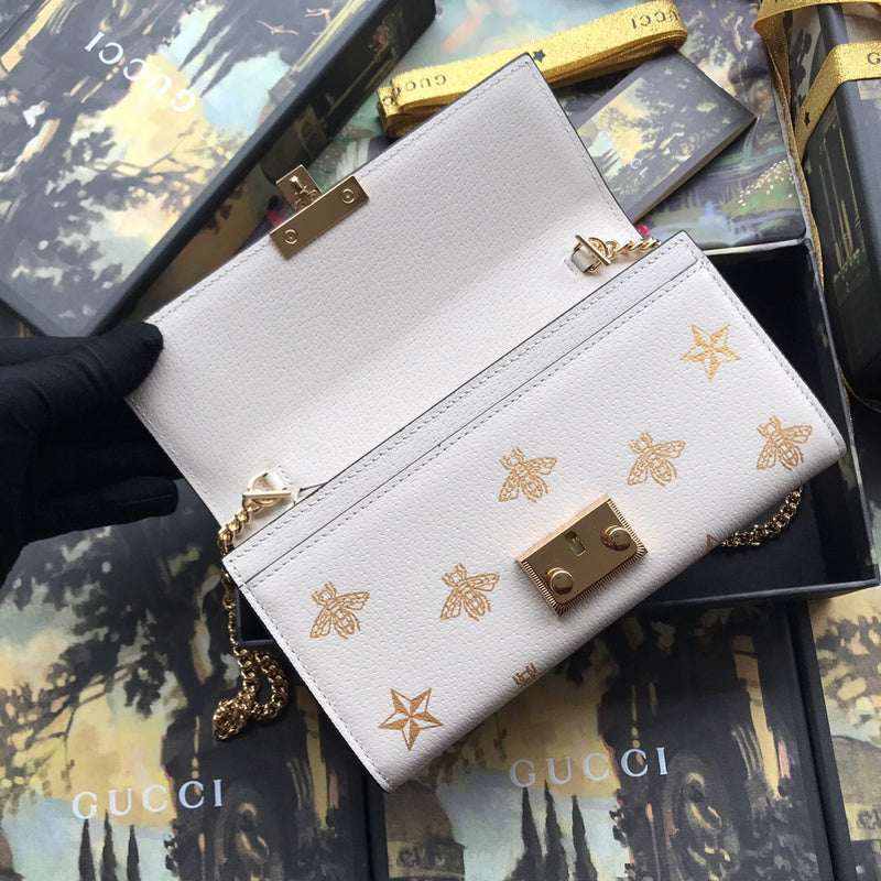 Luxurious Totes - Latest - 7628