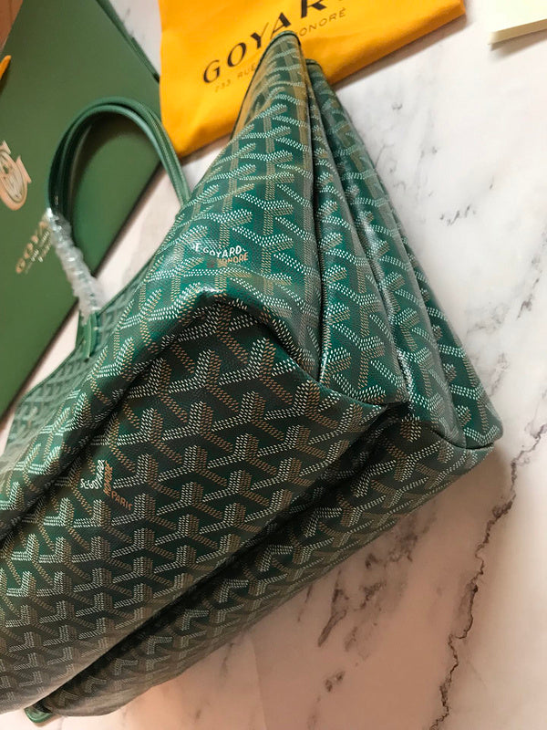 Style My Style3 - GYO Bags - 137