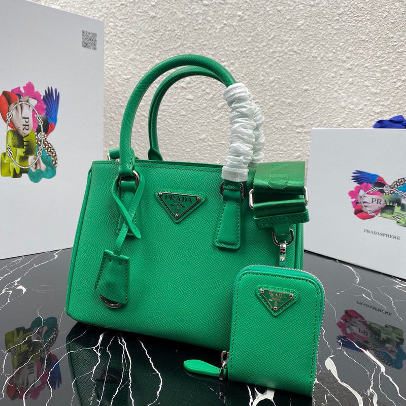 PDA2 Bags - Luxurious Bags  098