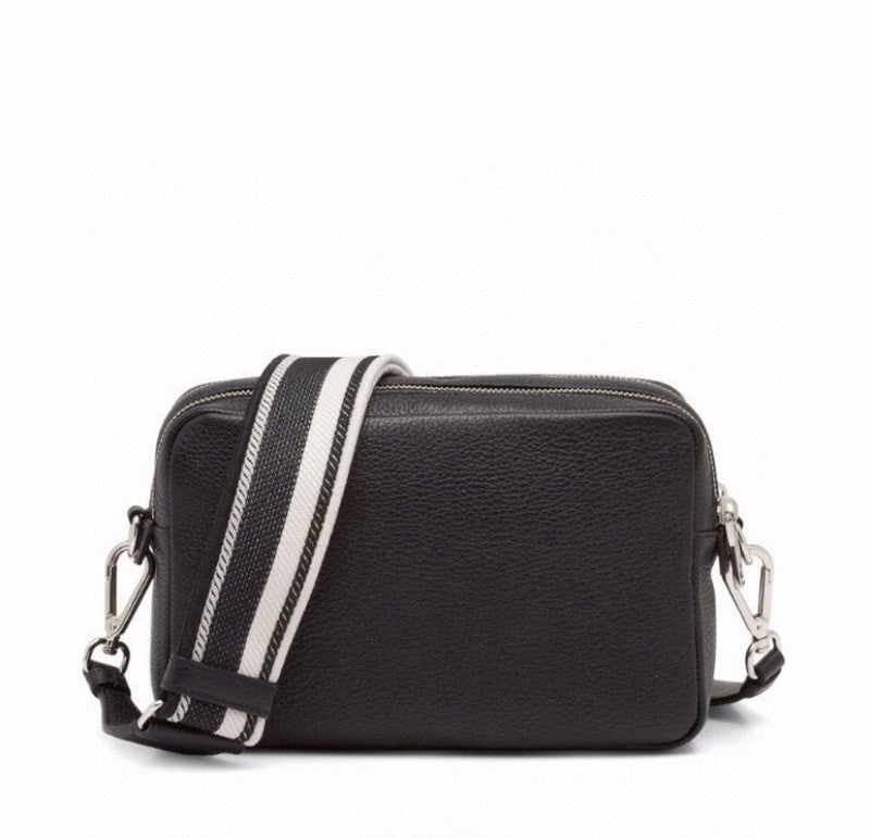 ZEP - PD Bags - 322