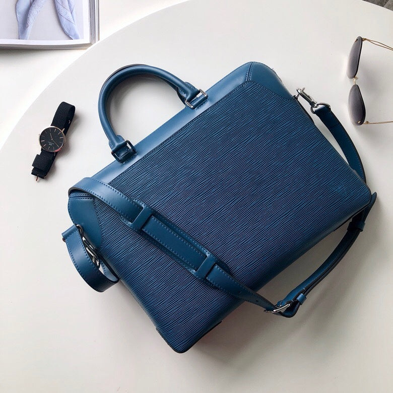 Luxurious Totes - Latest - 9776