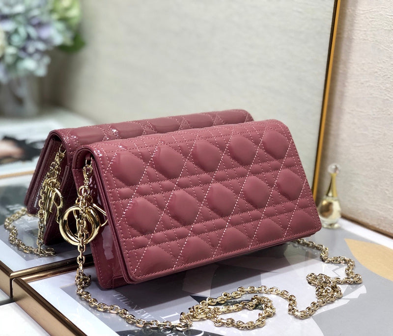 Luxurious Totes - Latest - 6305