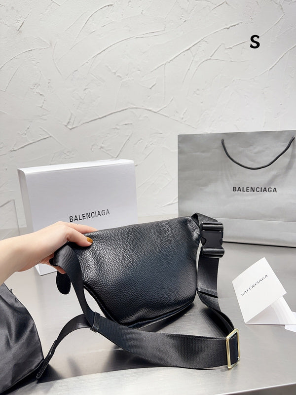 Luxurious Totes - BGA2 Bags - 190