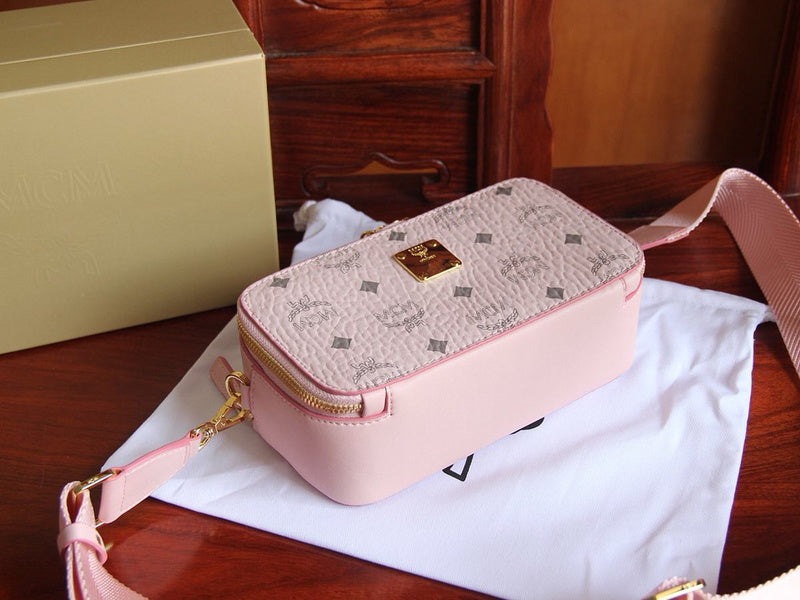 Luxurious Totes - Latest - 7823