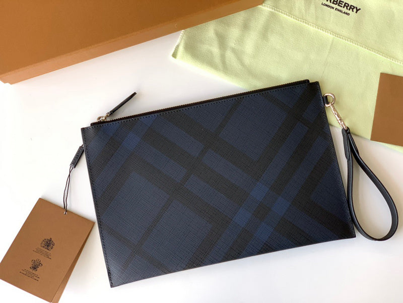 Style My Style - BBR Bags - 164