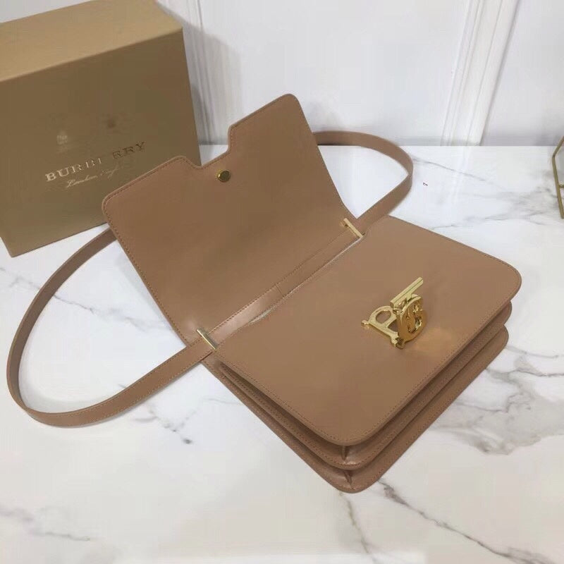 Lux-Totes - BBR Bags - 026