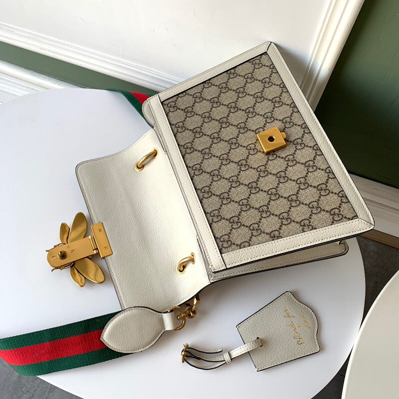 Luxurious Totes - Latest - 9982