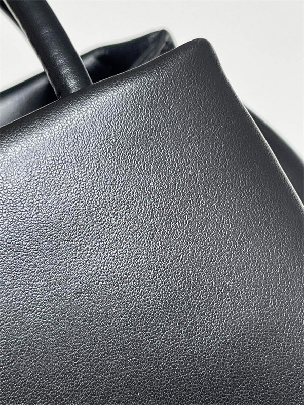 ZEP - PD Bags - 134
