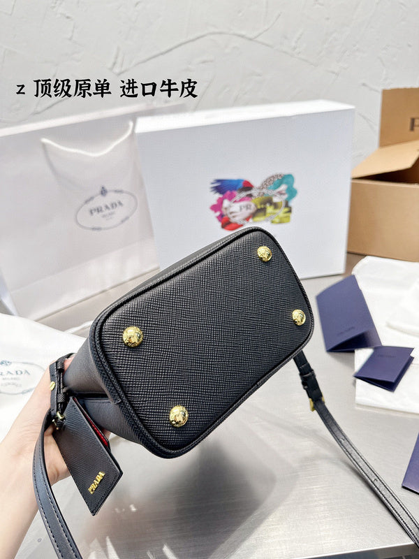 Style My Style - PDA3 Bags - 296