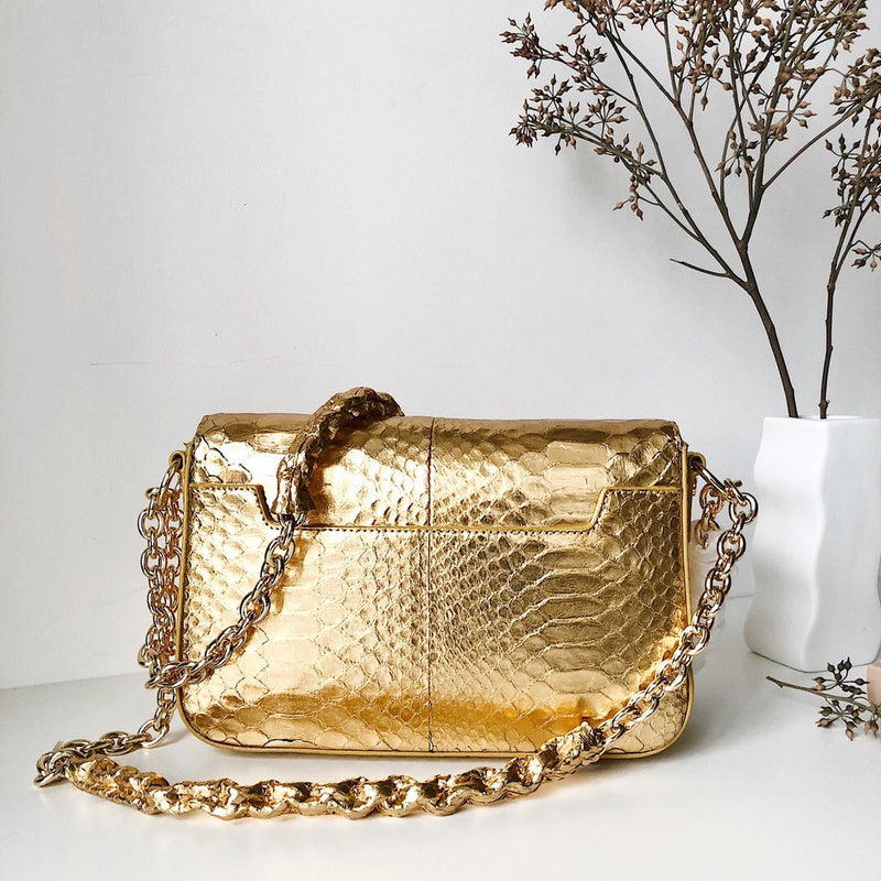 Luxurious Totes - Latest - 10284