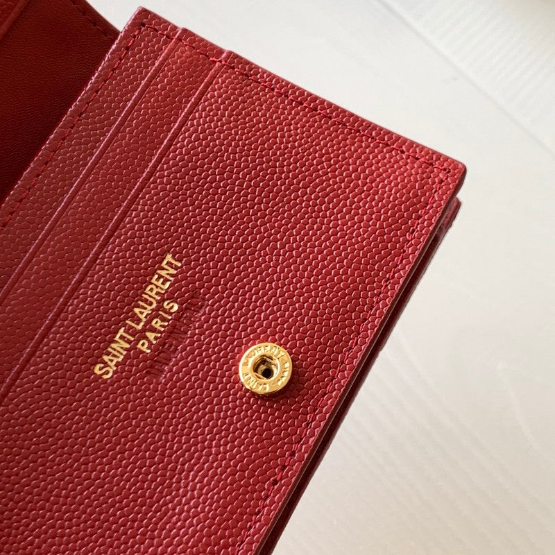 Luxurious Totes - Latest - 7171