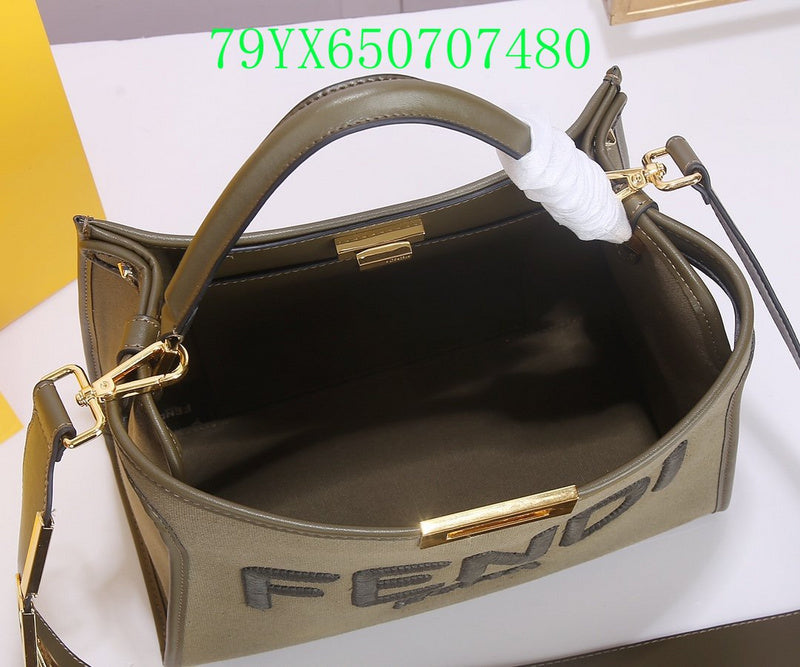 GC - Shoulder - 2620