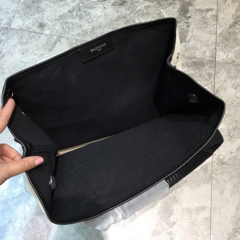 Style My Style - BGA Bags - 661