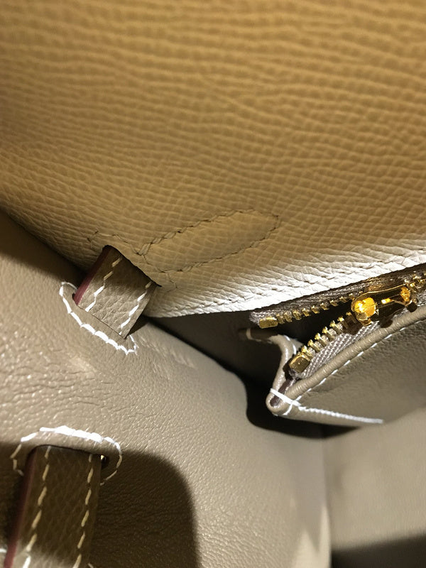 Style My Style3 - HMS Women Bags - 664