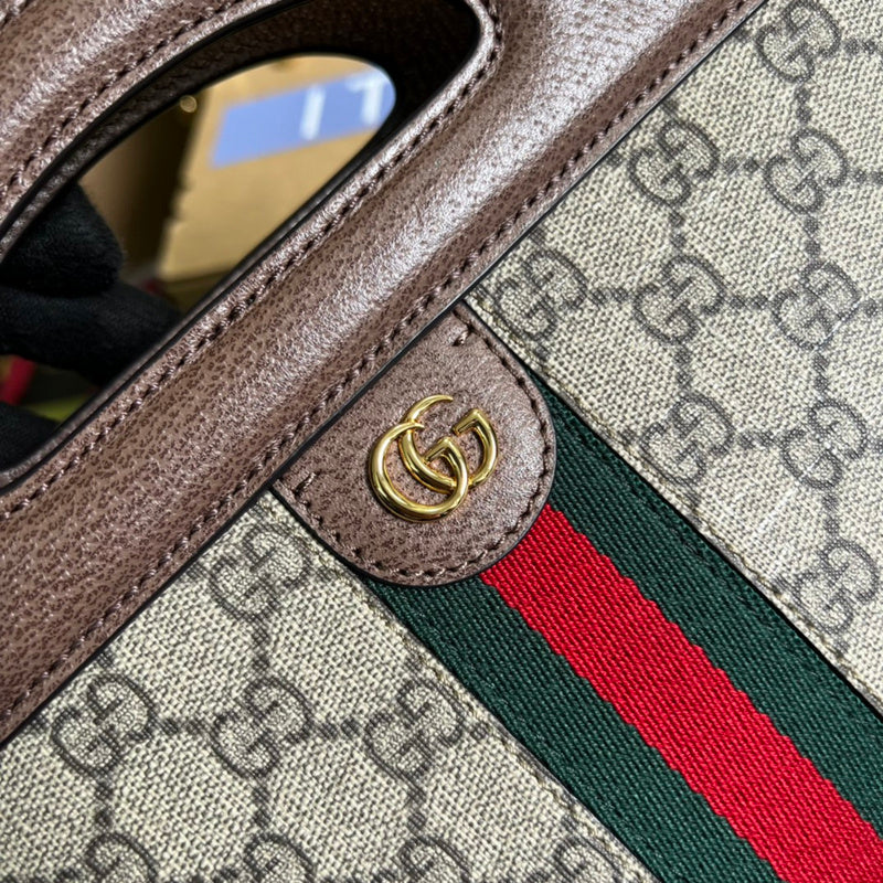 Luxurious Totes - Latest - 3937