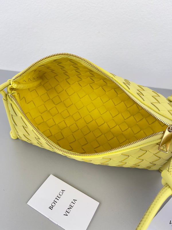 Luxurious Totes - Latest - 6946