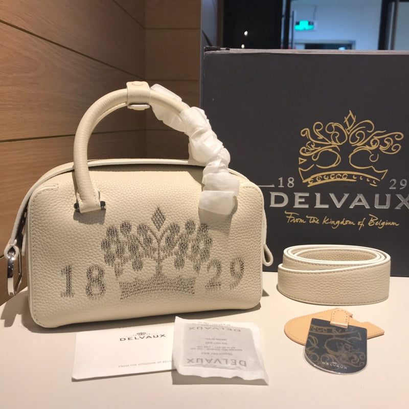 Luxurious Totes - Latest - 6106