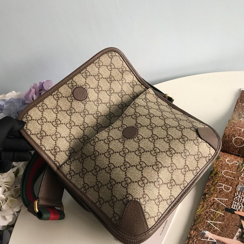 Luxurious Totes - Latest - 9948