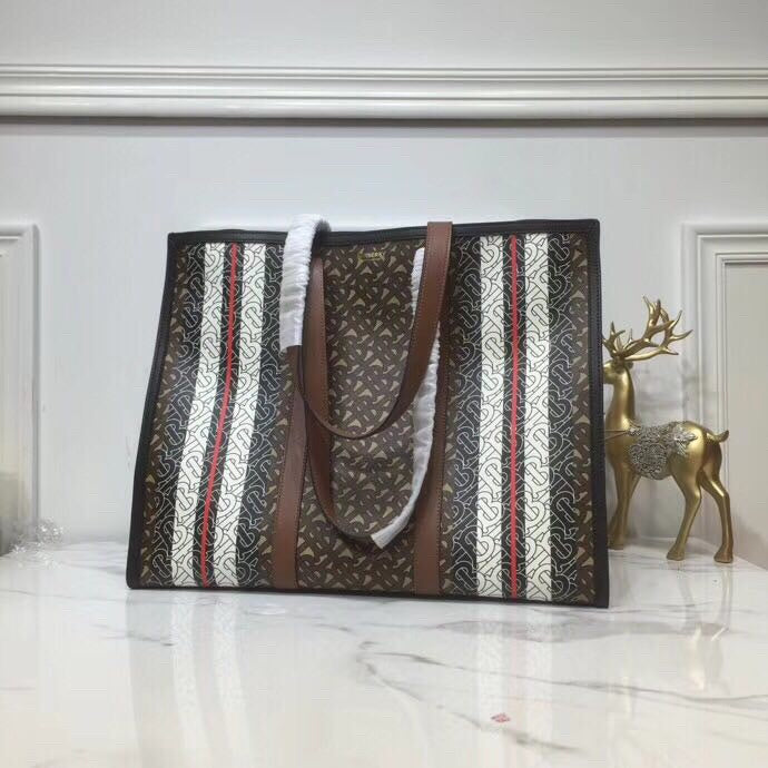 Style My Style - BBR Bags - 127