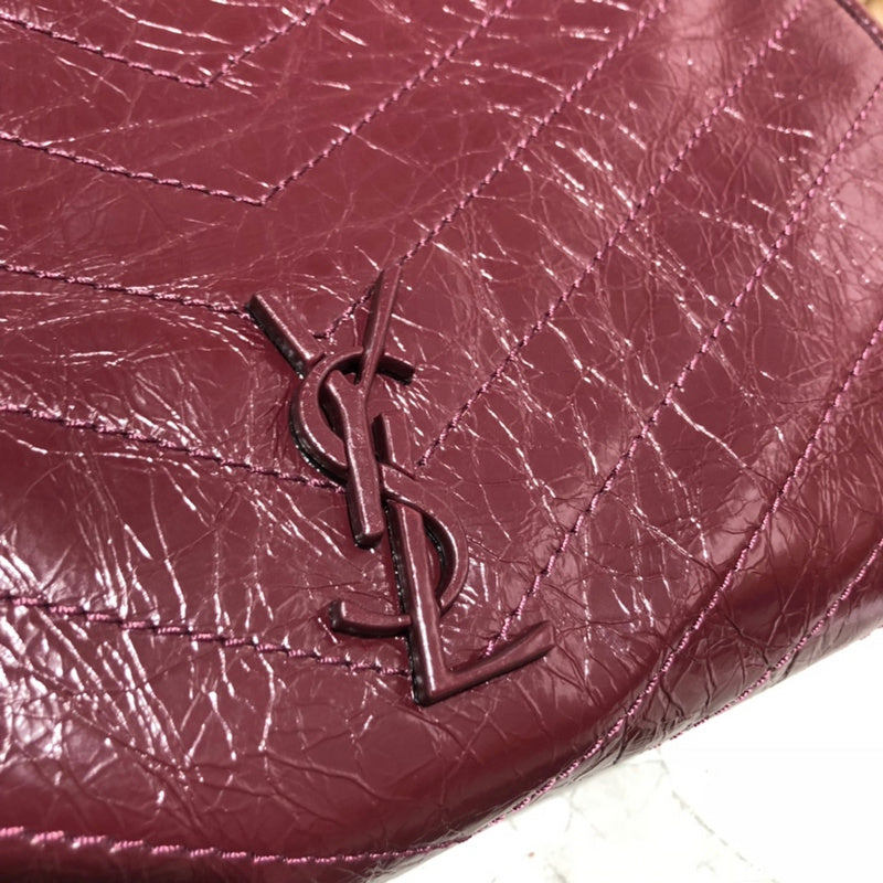 Luxurious Totes - Latest - 9468